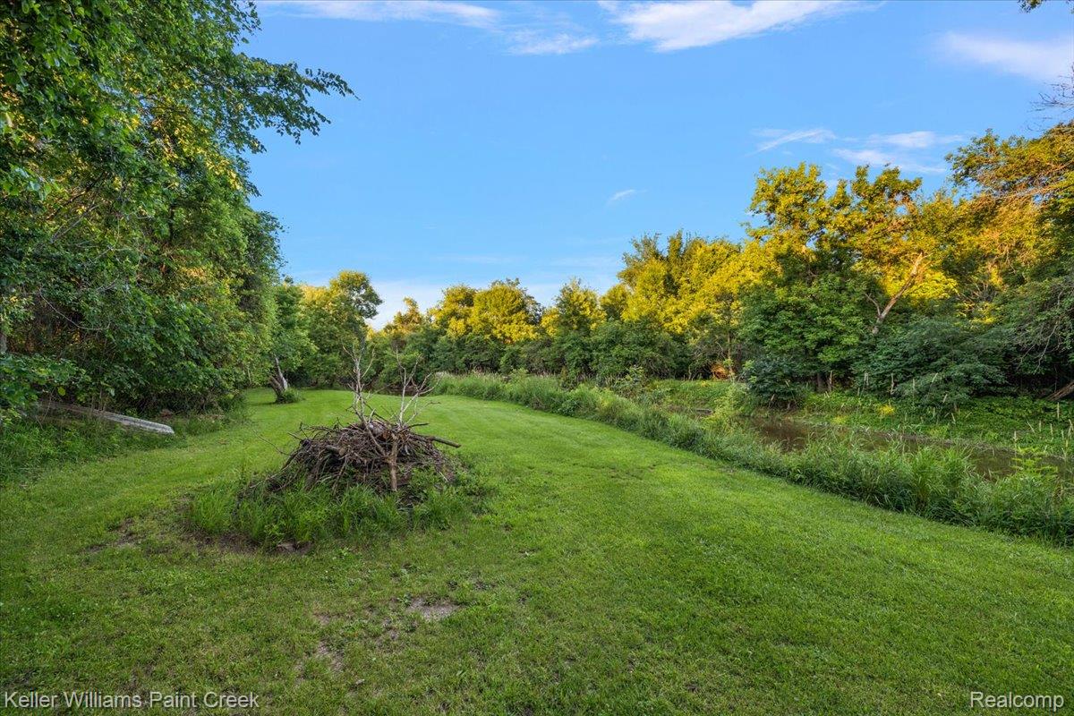 54230 Card Road Property Photo 21