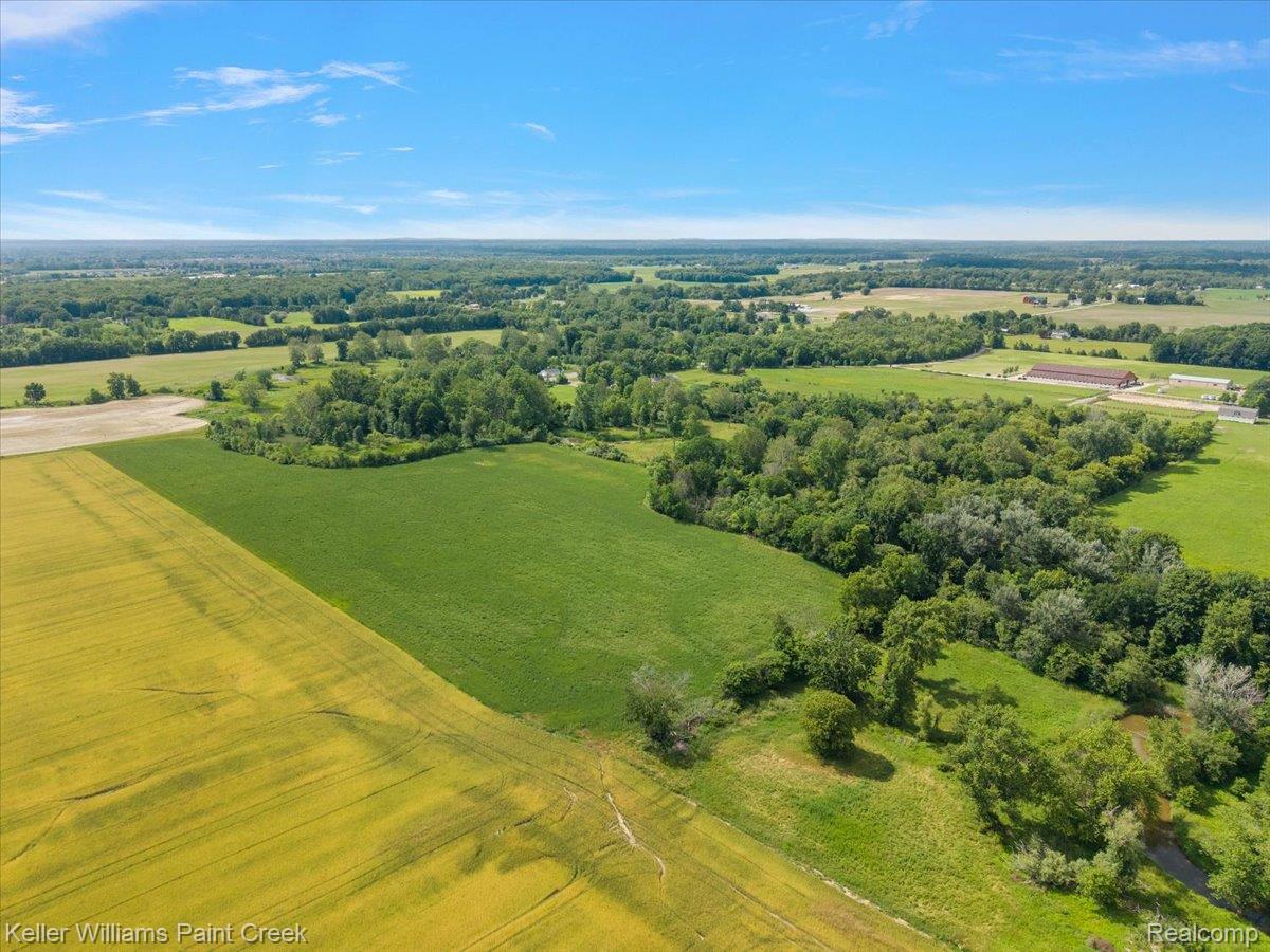 54230 Card Road Property Photo 22