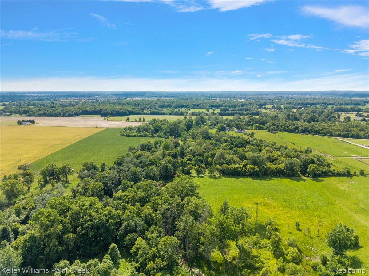 54230 Card Road Property Photo 23