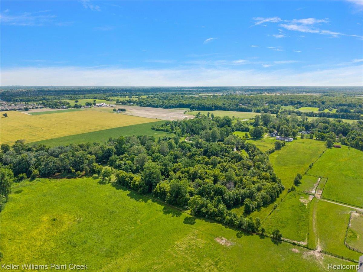 54230 Card Road Property Photo 24