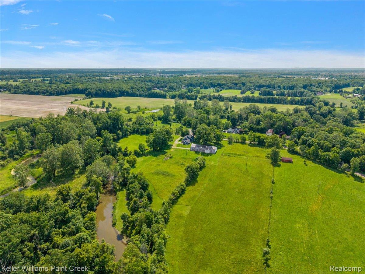 54230 Card Road Property Photo 25