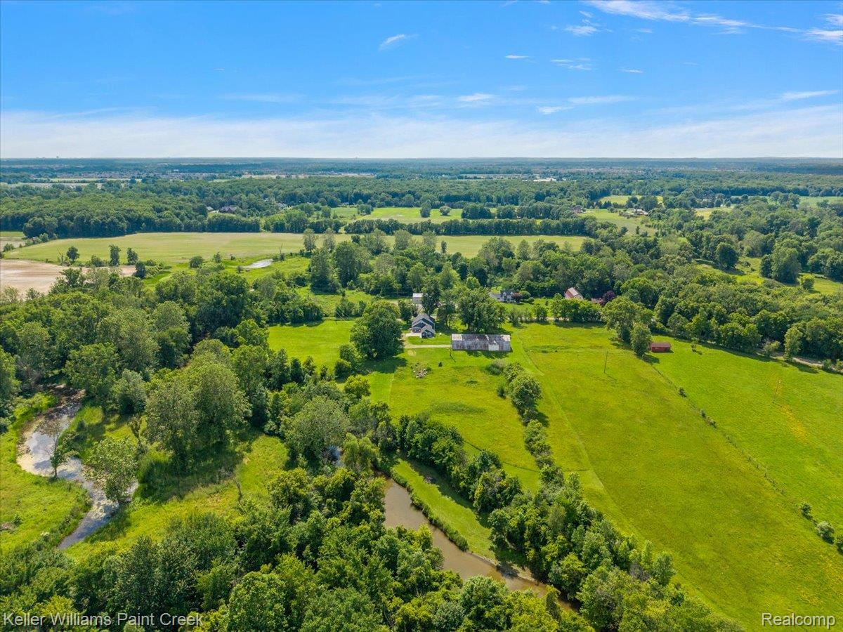 54230 Card Road Property Photo 26