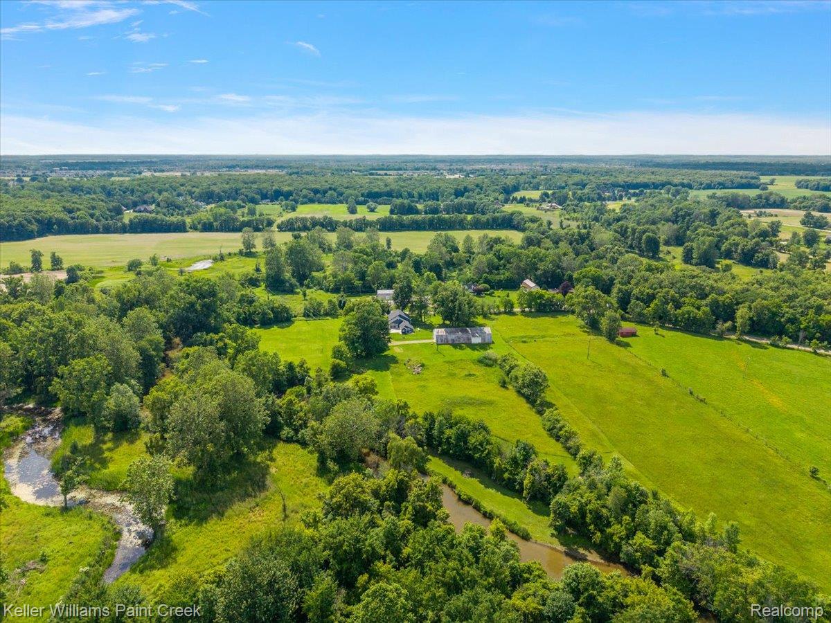 54230 Card Road Property Photo 27
