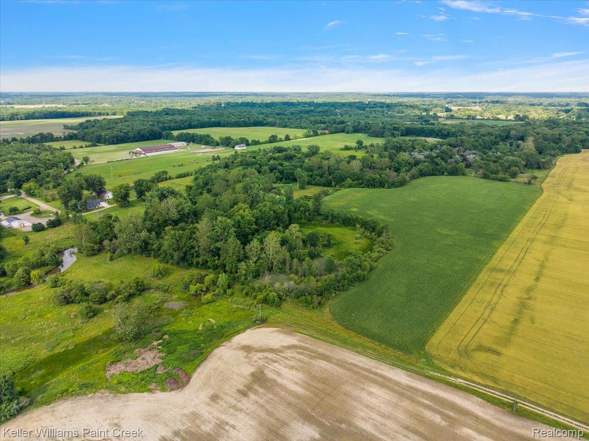 54230 Card Road Property Photo 28