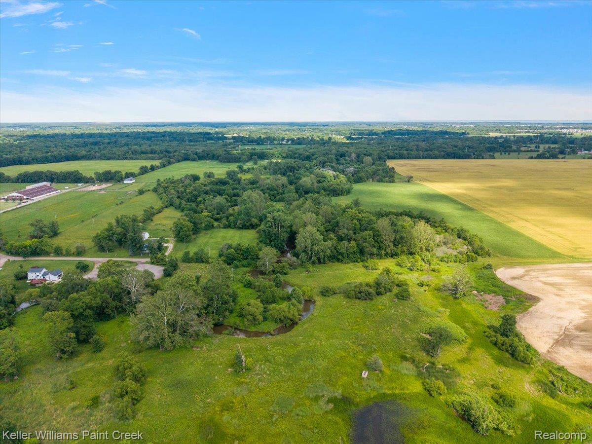 54230 Card Road Property Photo 29