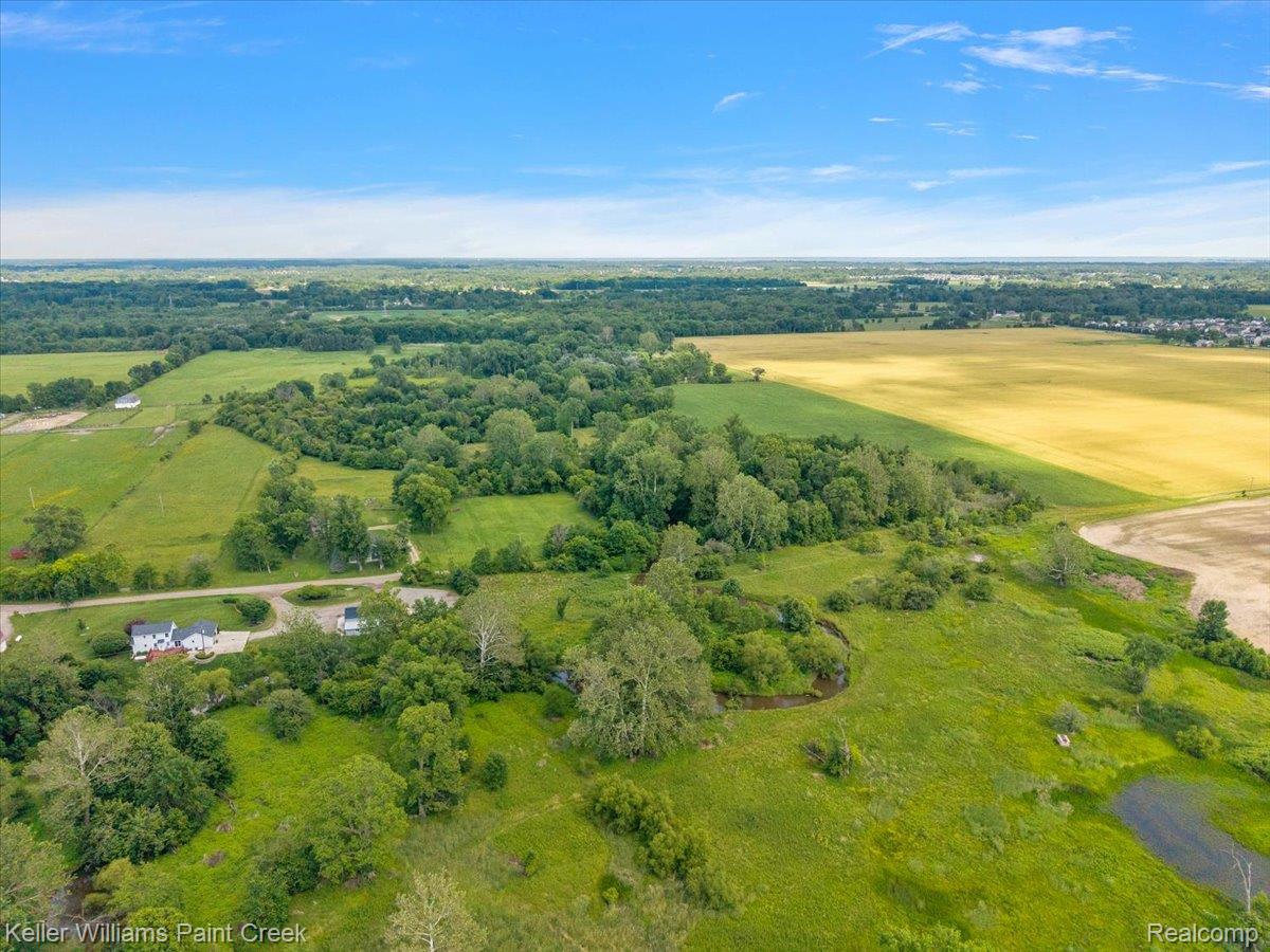 54230 Card Road Property Photo 30