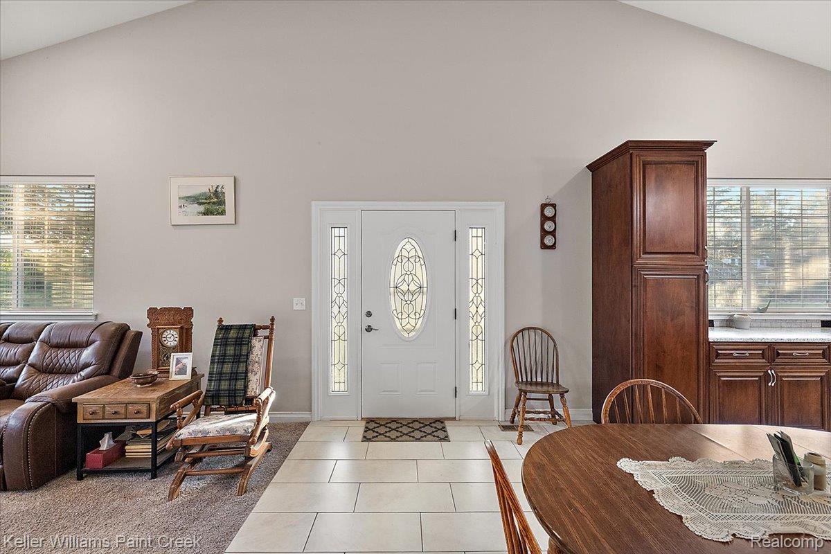 54230 Card Road Property Photo 31