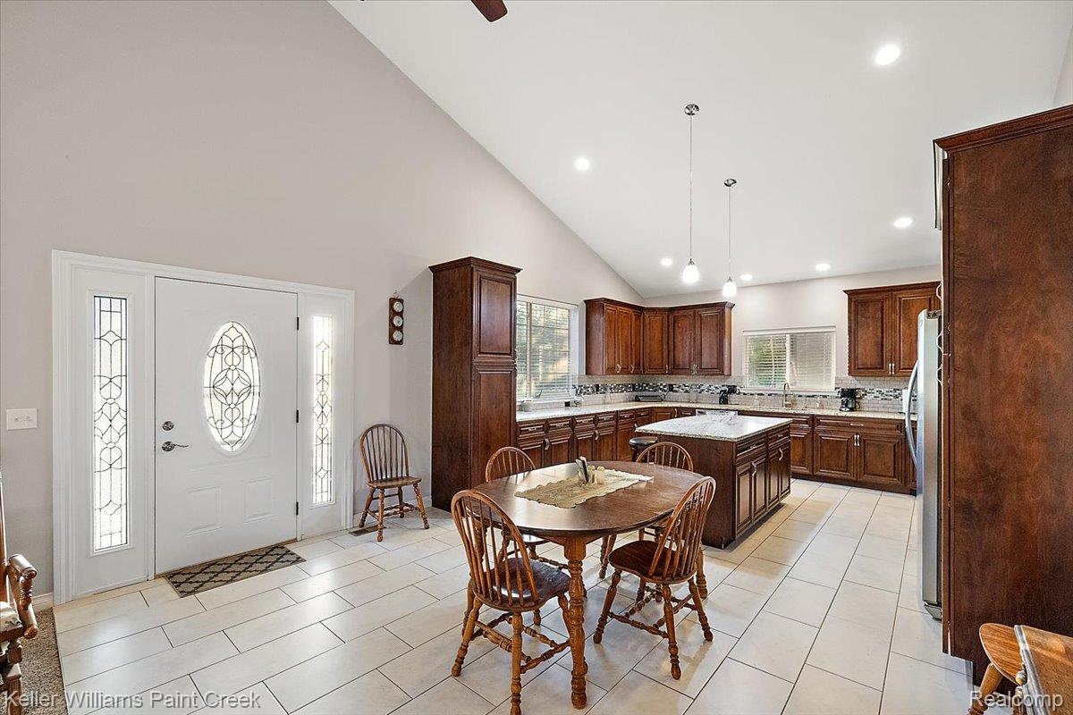 54230 Card Road Property Photo 32