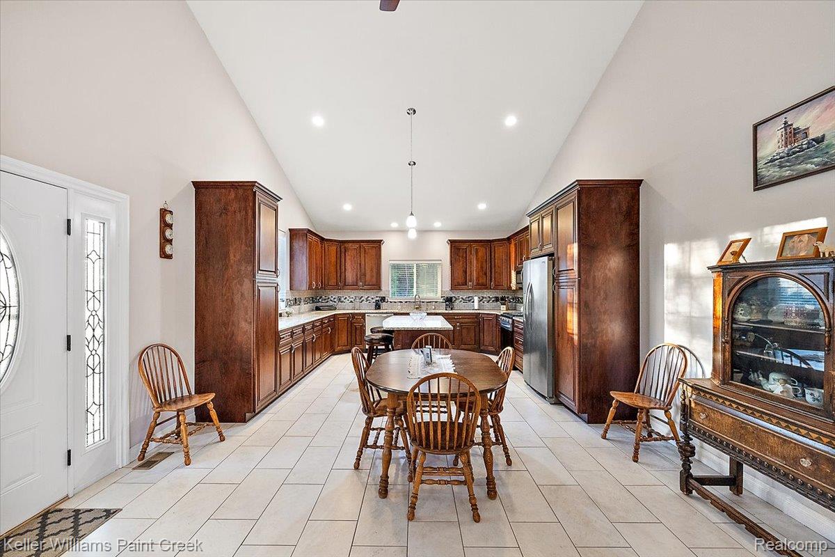 54230 Card Road Property Photo 33
