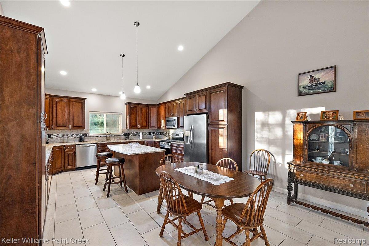 54230 Card Road Property Photo 34