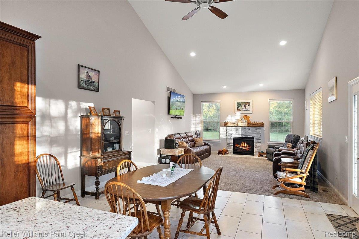 54230 Card Road Property Photo 35