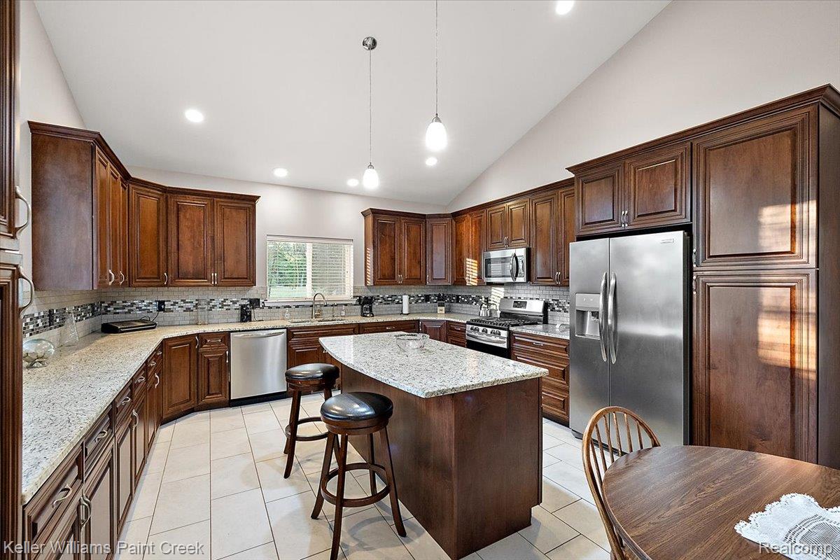 54230 Card Road Property Photo 36