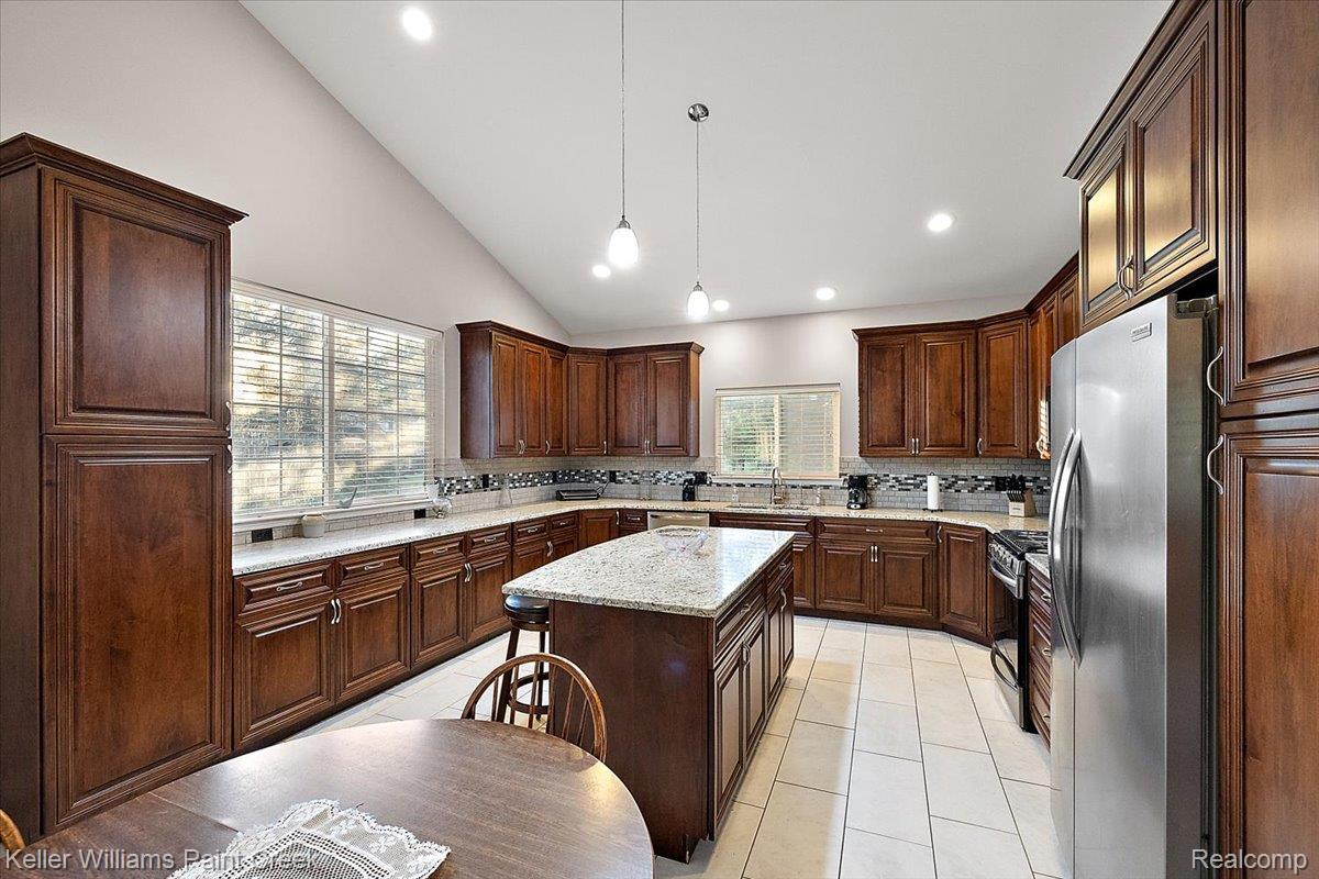 54230 Card Road Property Photo 37