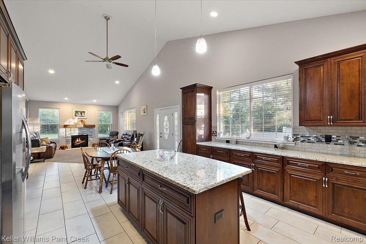 54230 Card Road Property Photo 38