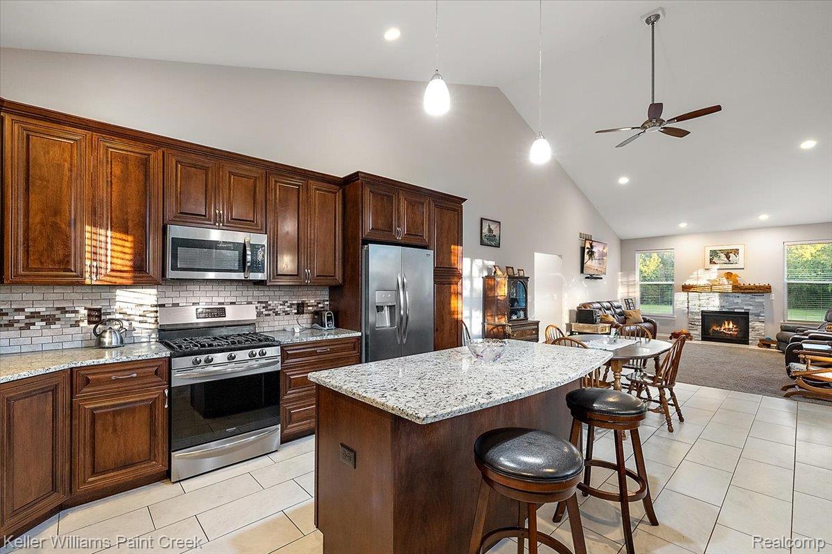 54230 Card Road Property Photo 39