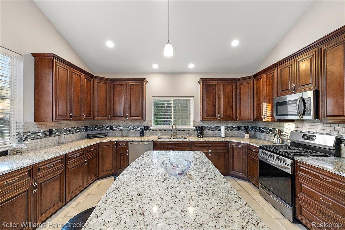 54230 Card Road Property Photo 40