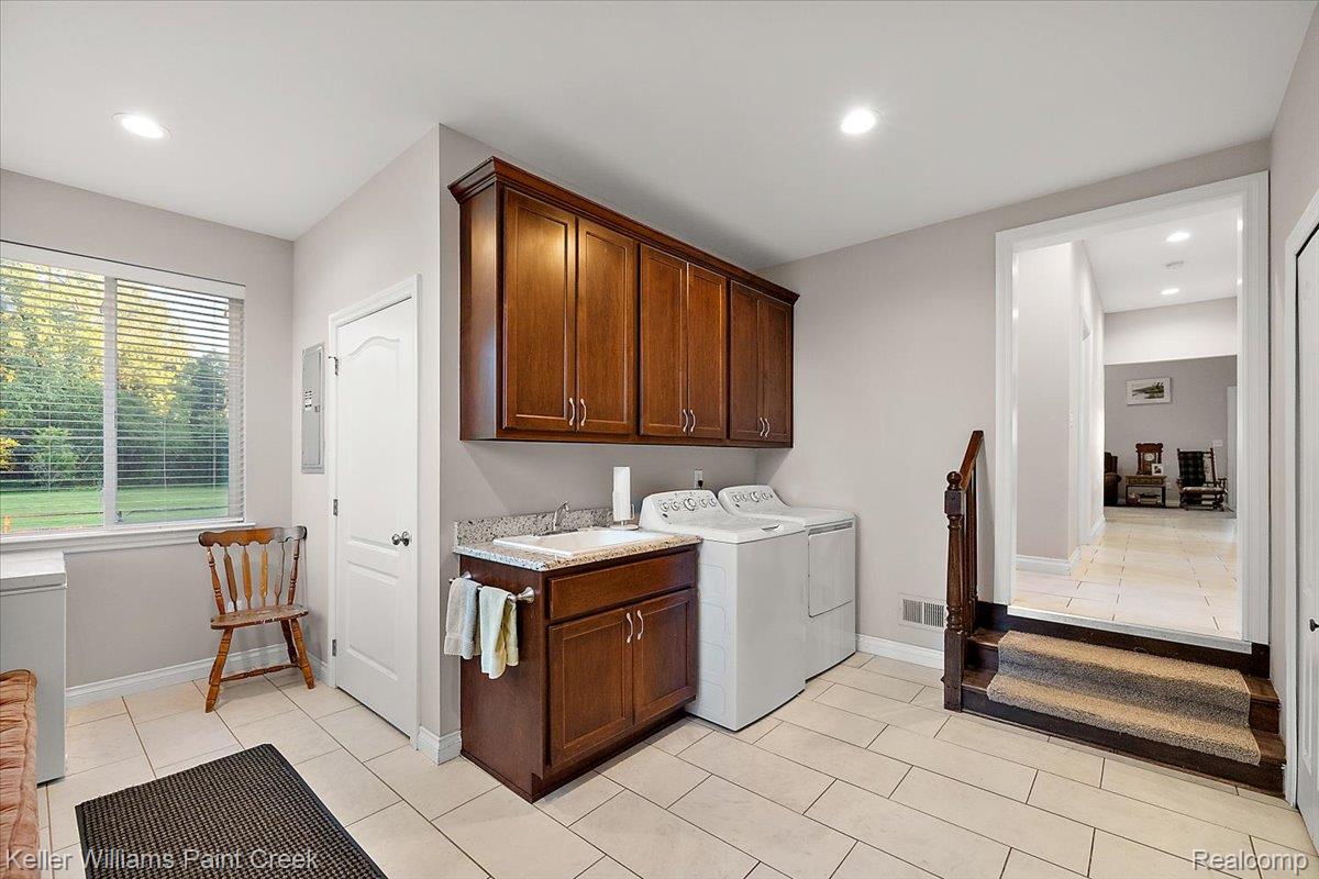 54230 Card Road Property Photo 41