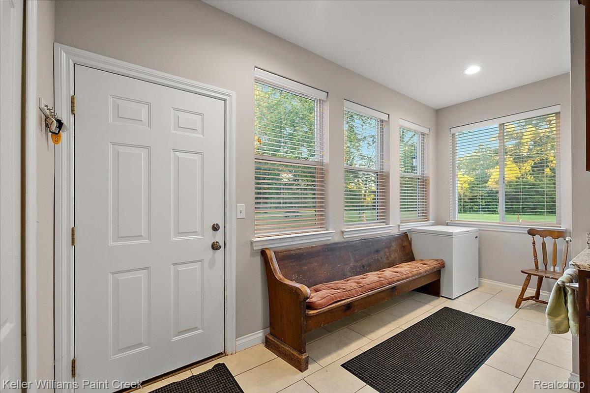 54230 Card Road Property Photo 42