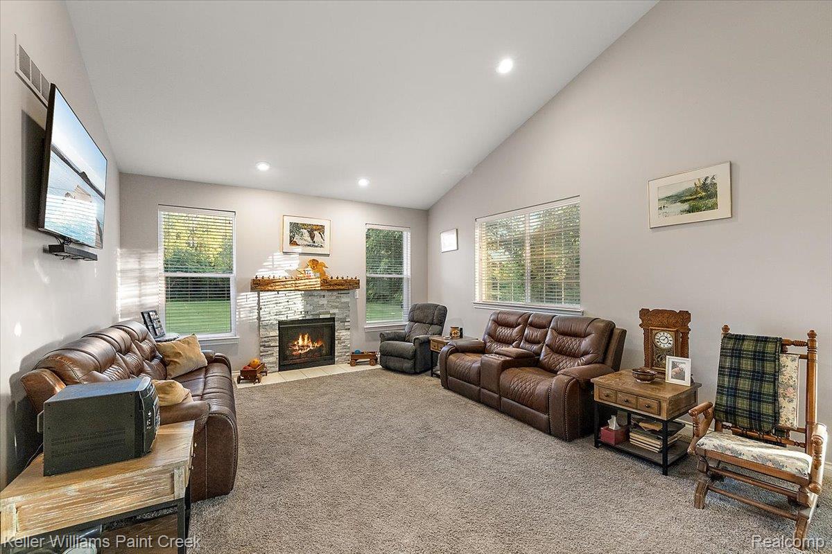 54230 Card Road Property Photo 43