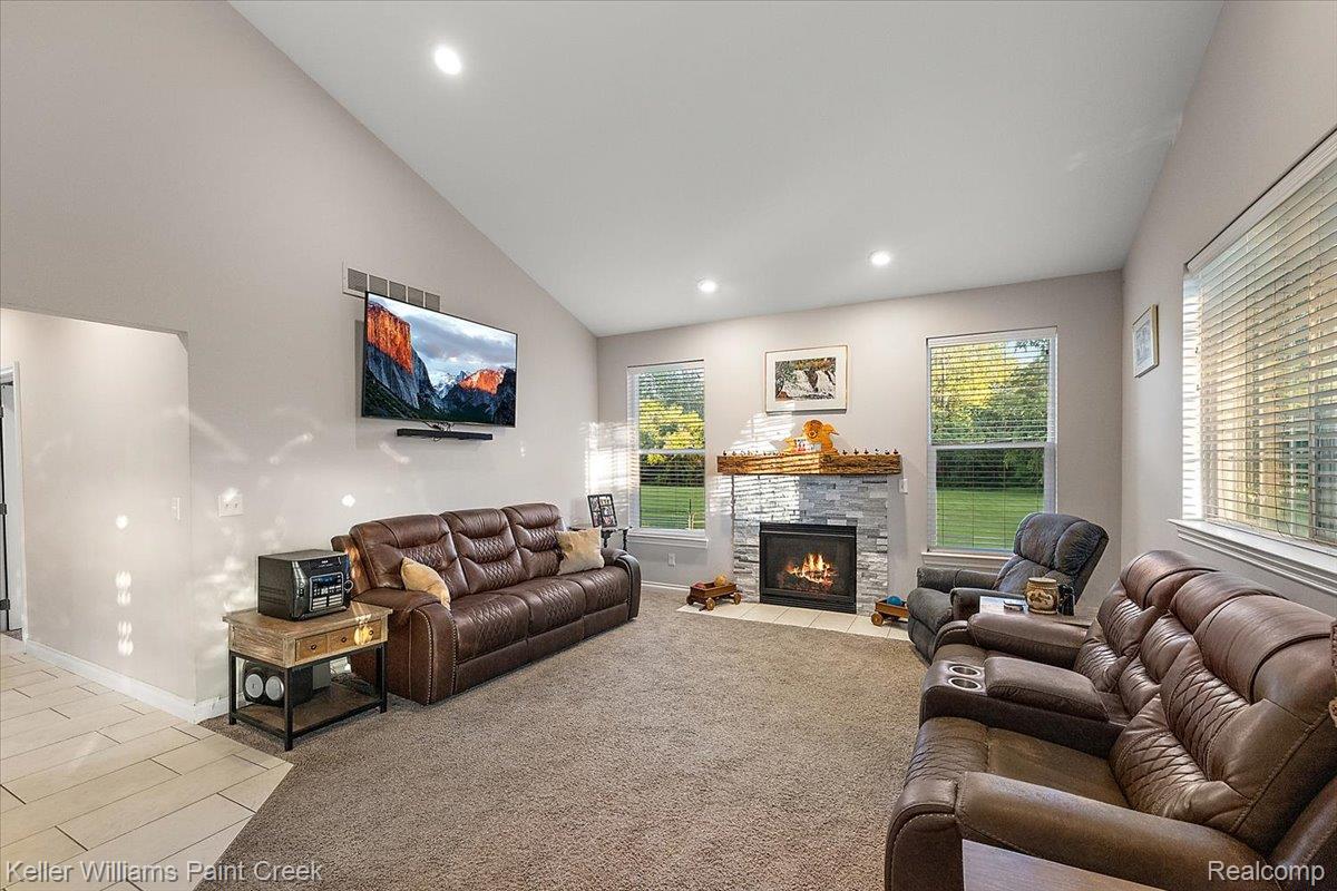 54230 Card Road Property Photo 44