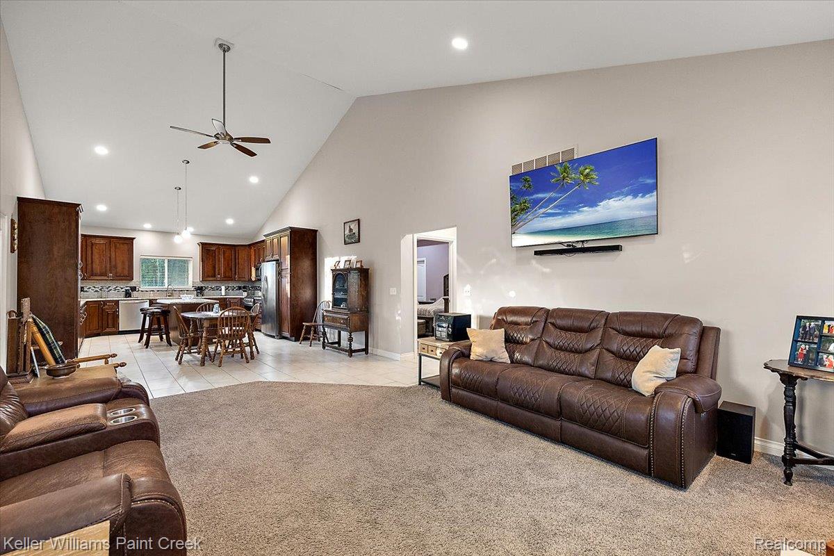 54230 Card Road Property Photo 45