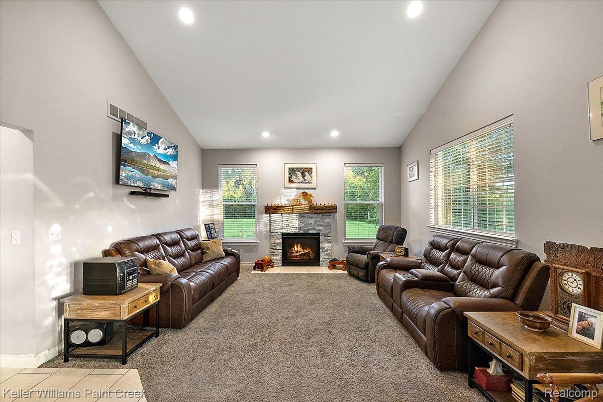 54230 Card Road Property Photo 46