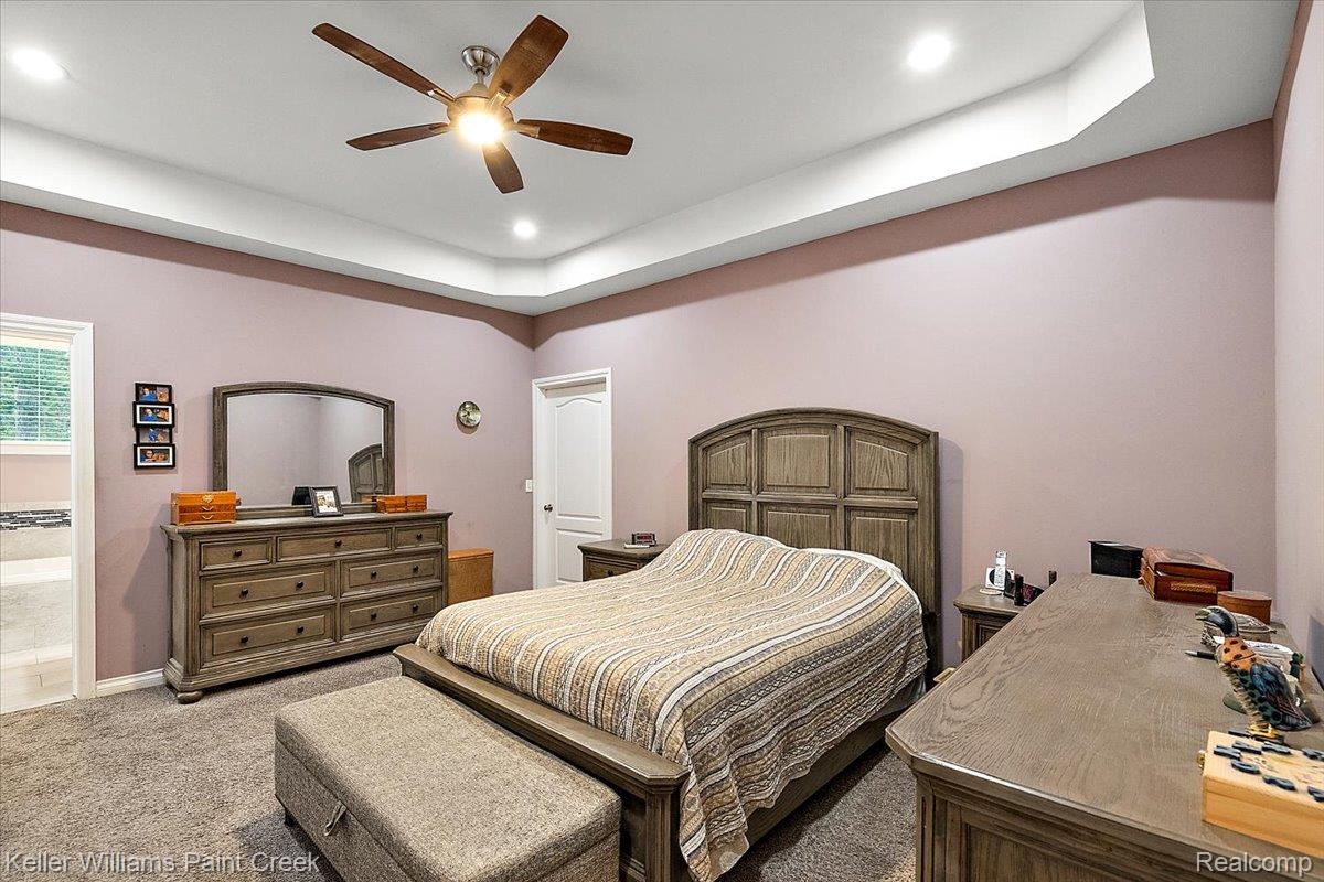 54230 Card Road Property Photo 47
