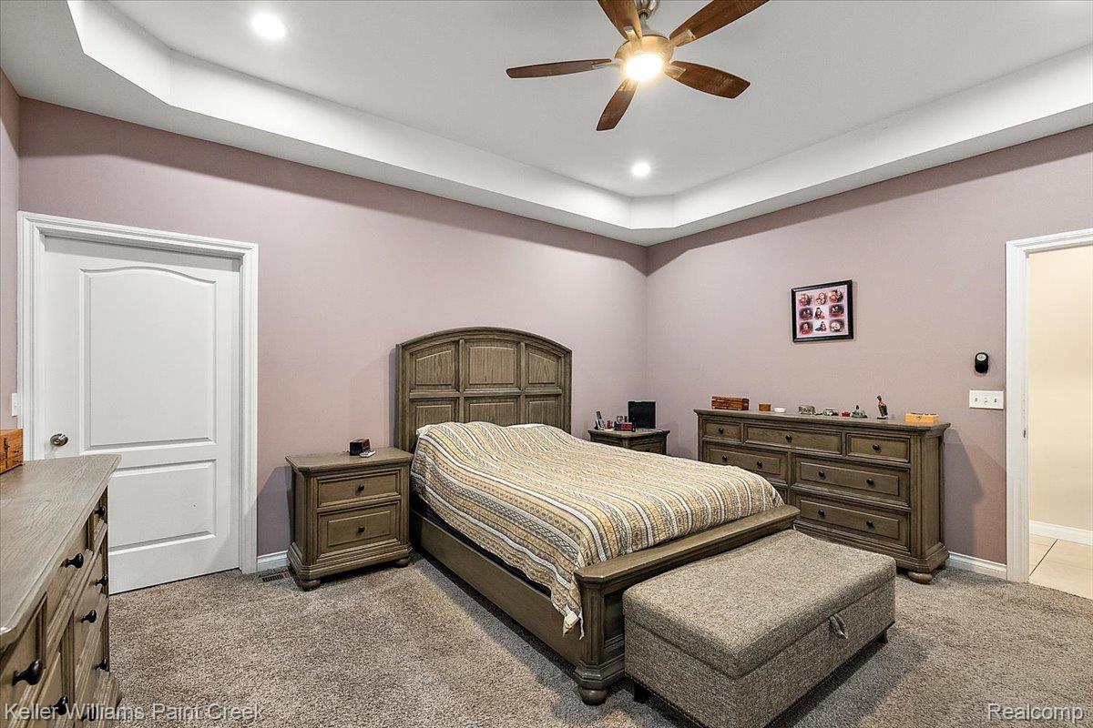 54230 Card Road Property Photo 48