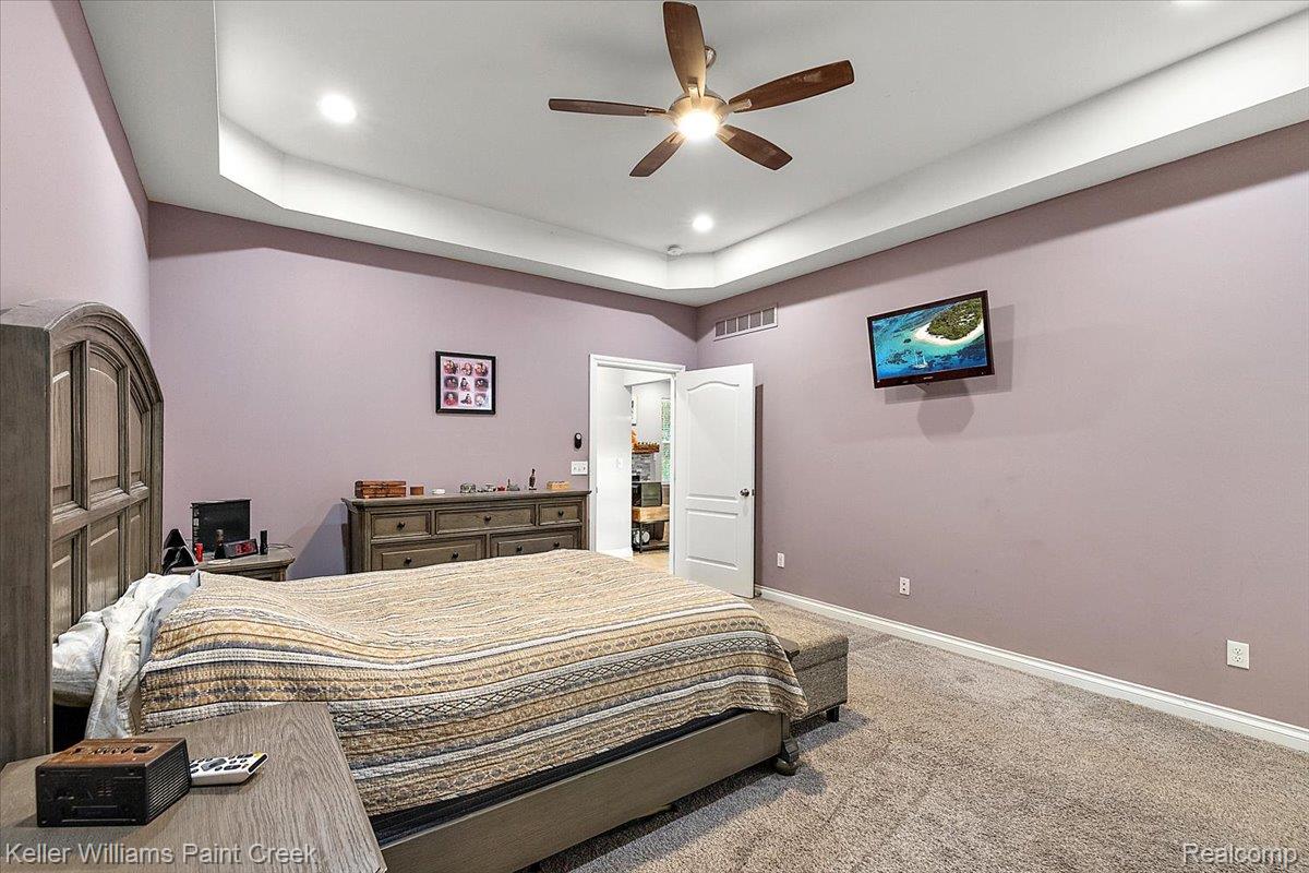54230 Card Road Property Photo 49