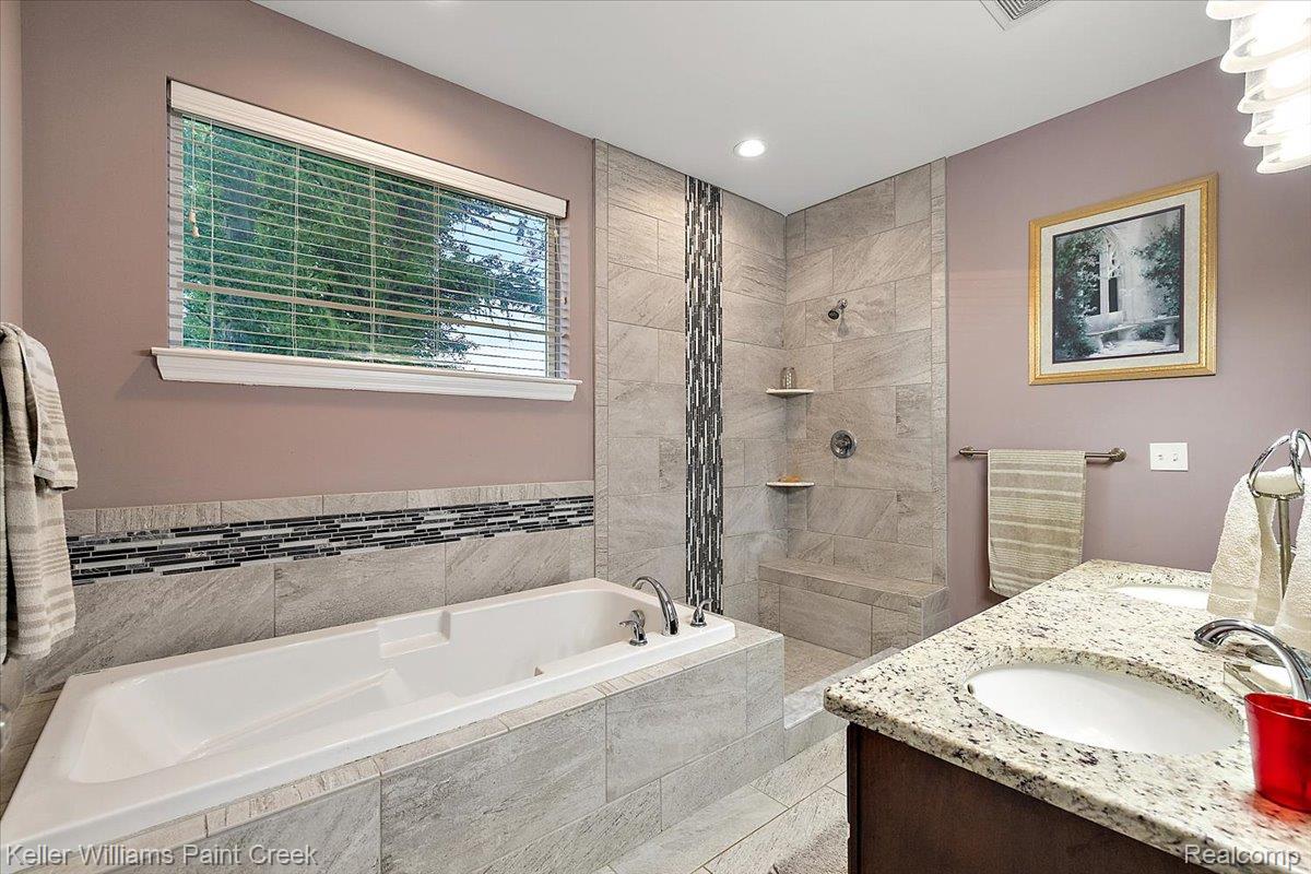 54230 Card Road Property Photo 50