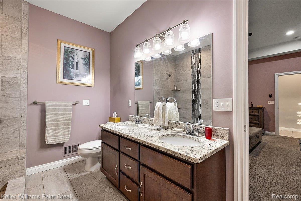 54230 Card Road Property Photo 51