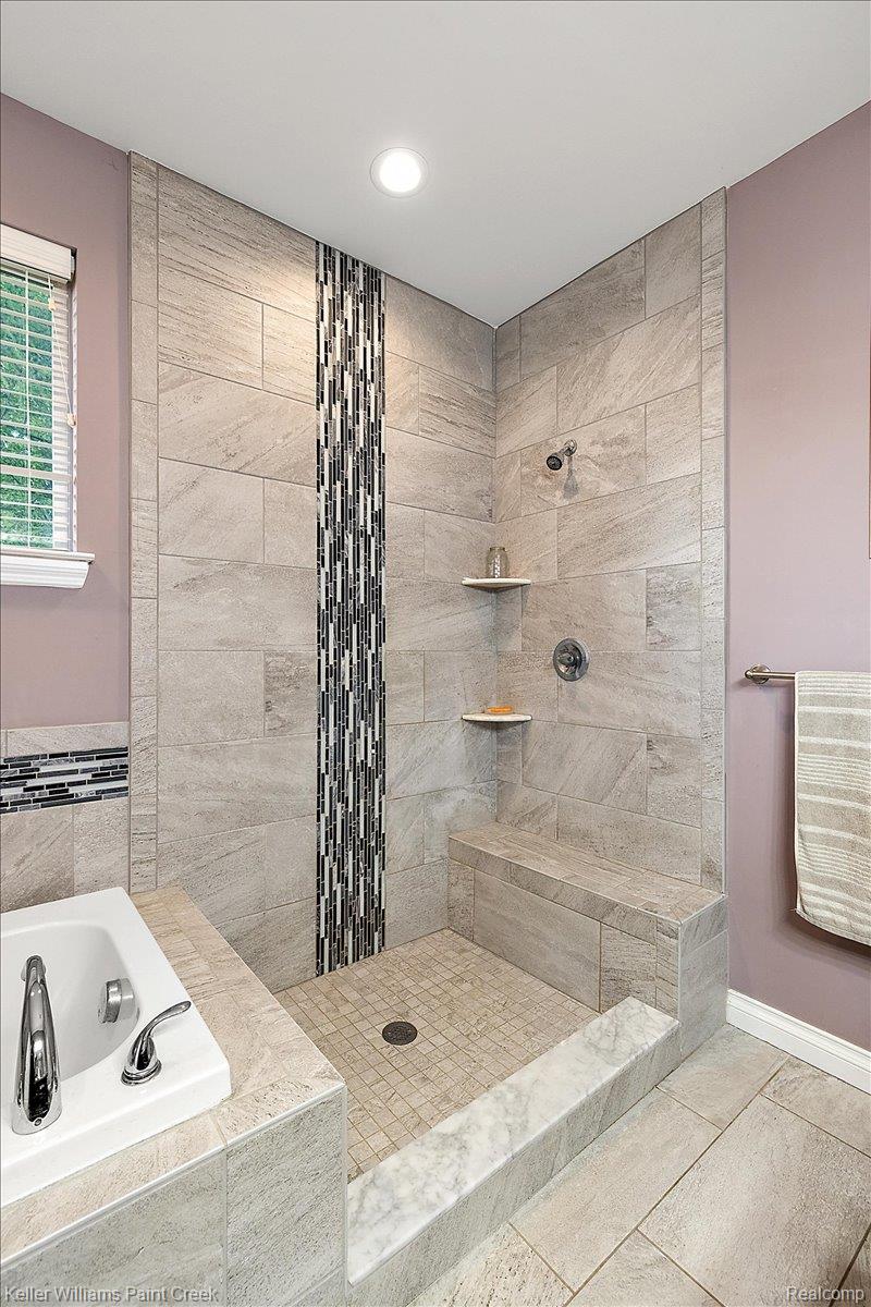 54230 Card Road Property Photo 53