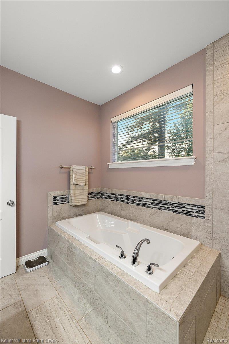 54230 Card Road Property Photo 54