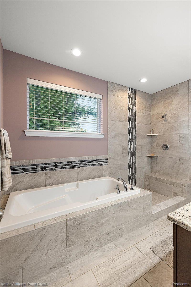 54230 Card Road Property Photo 55