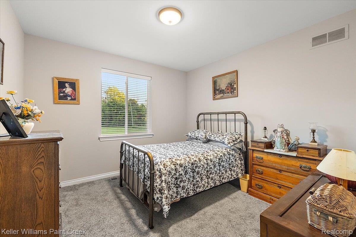 54230 Card Road Property Photo 56