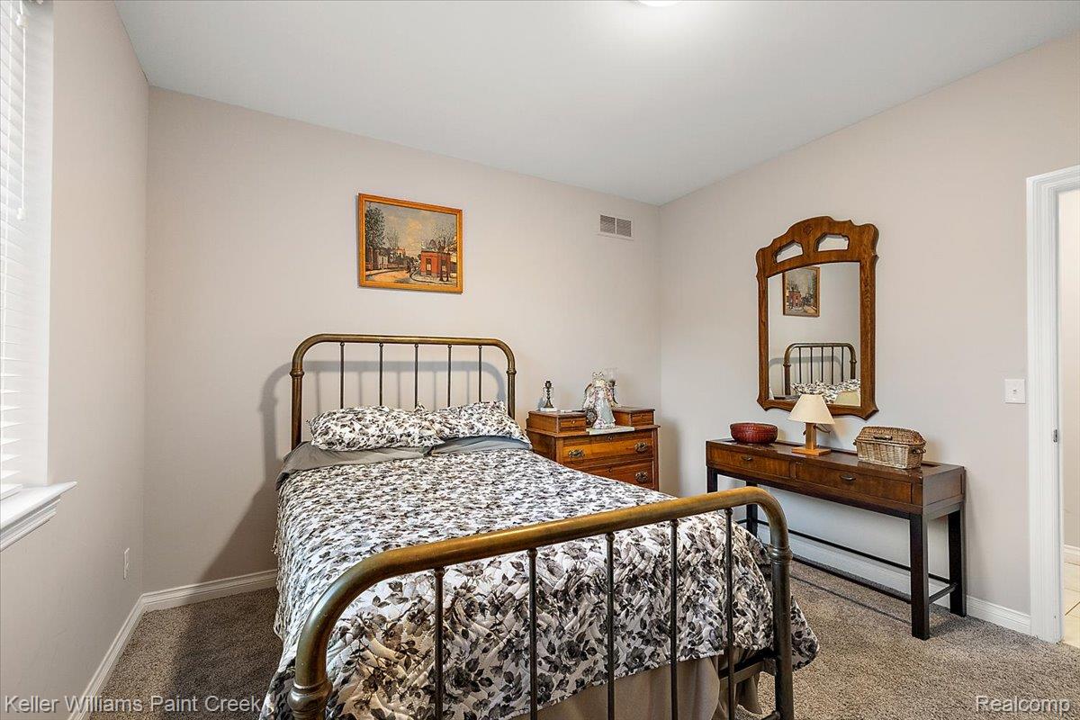54230 Card Road Property Photo 57