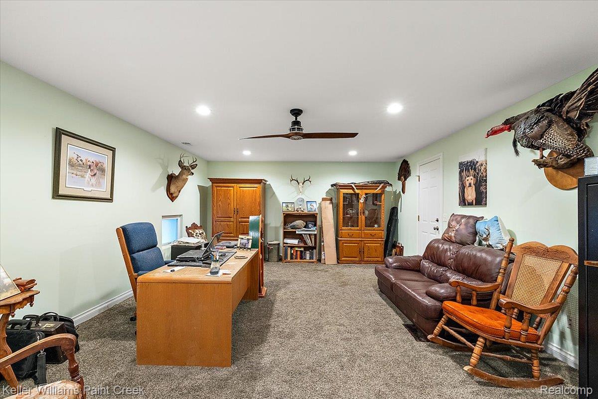 54230 Card Road Property Photo 58