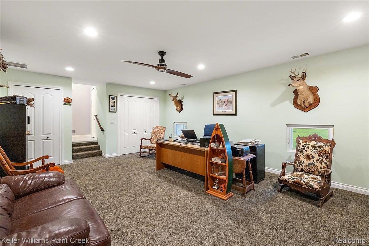 54230 Card Road Property Photo 59