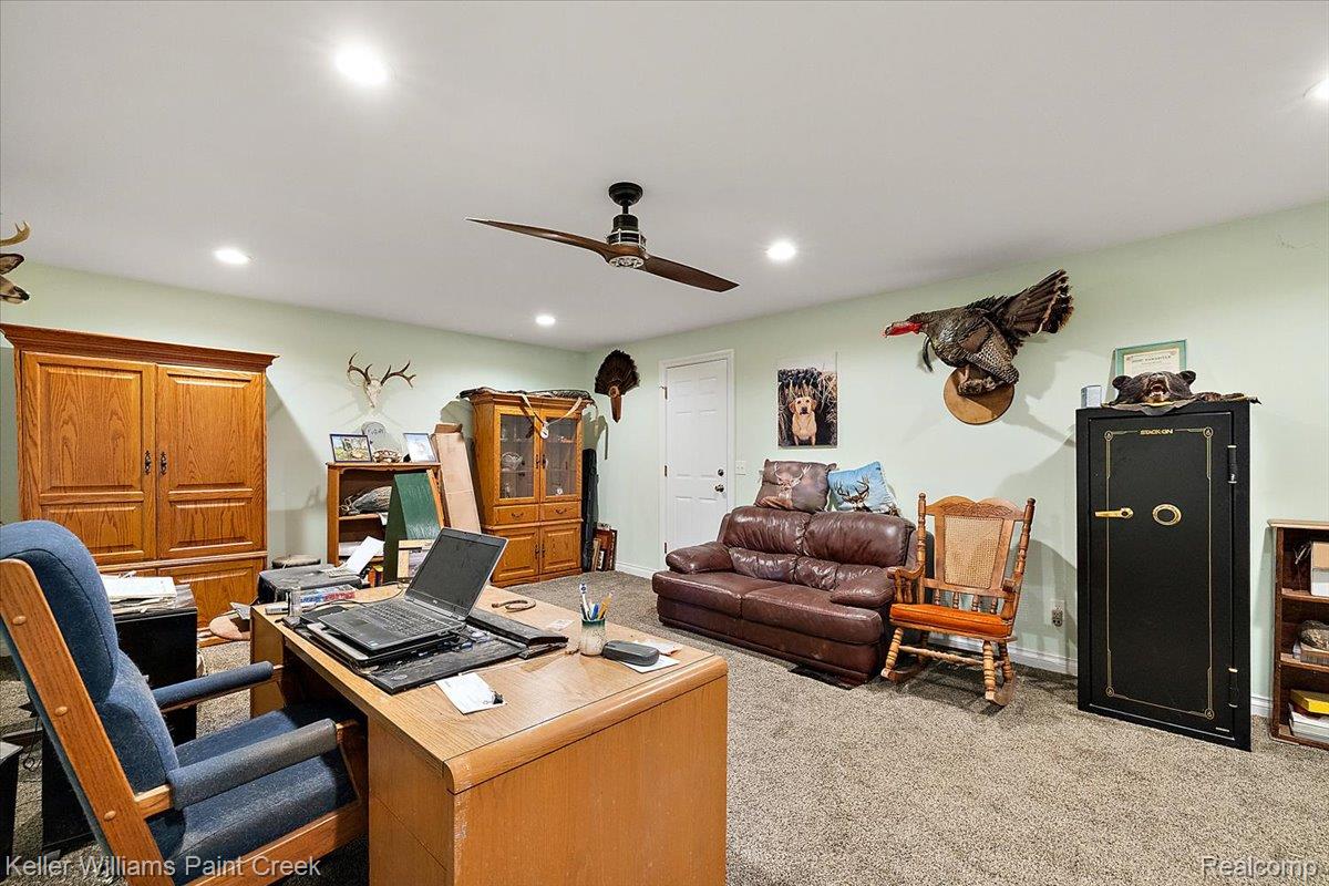 54230 Card Road Property Photo 60