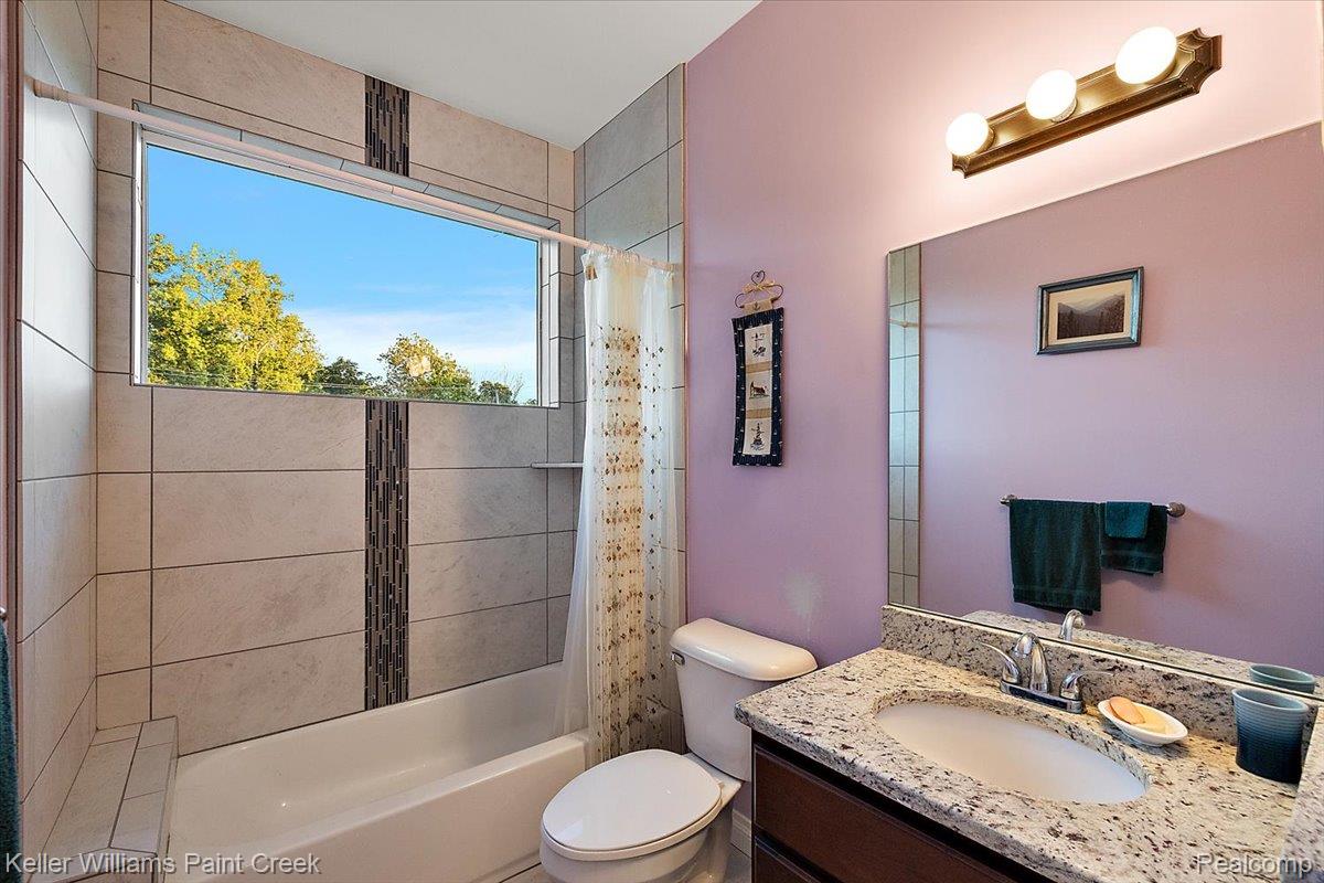 54230 Card Road Property Photo 61