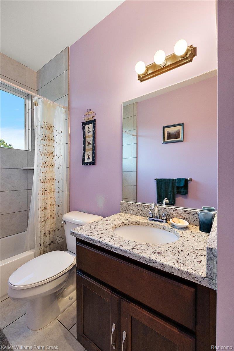 54230 Card Road Property Photo 62