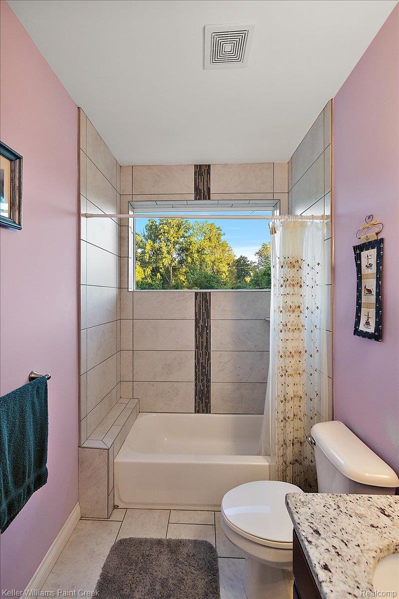 54230 Card Road Property Photo 63
