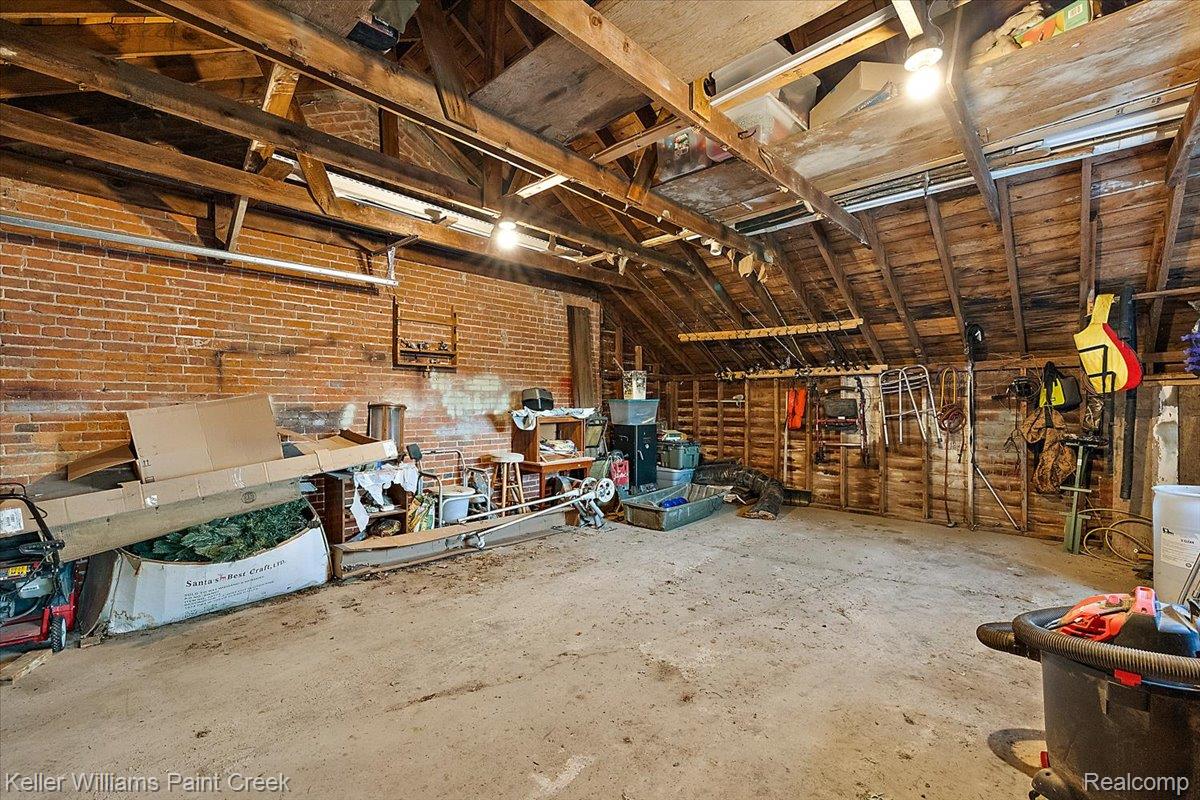 54230 Card Road Property Photo 64