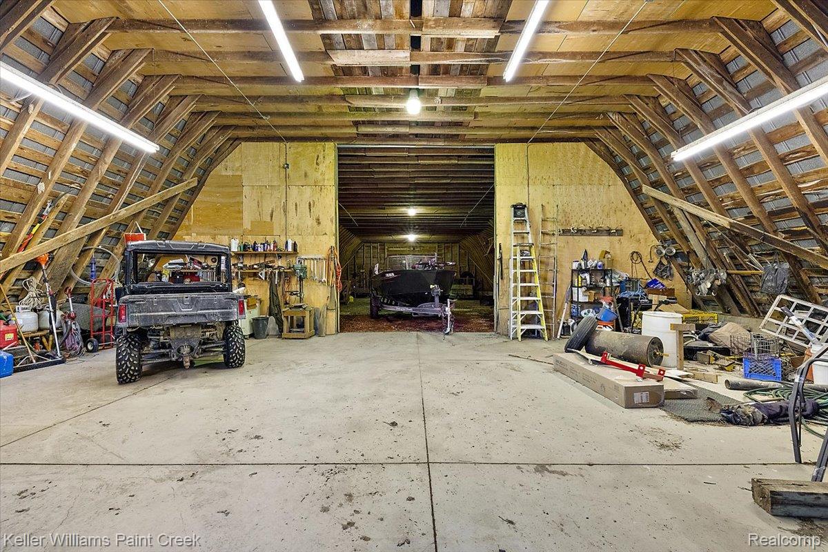54230 Card Road Property Photo 65