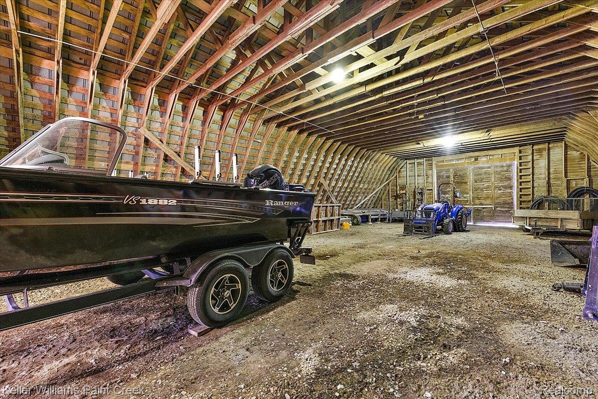 54230 Card Road Property Photo 67