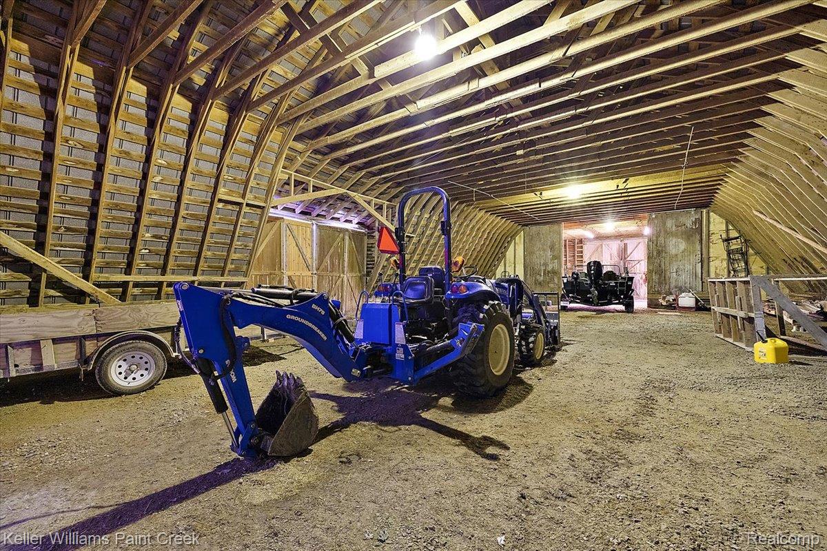 54230 Card Road Property Photo 68