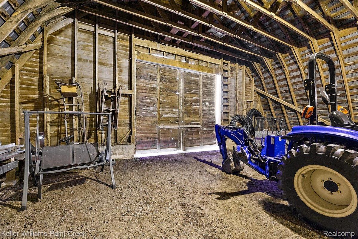 54230 Card Road Property Photo 69