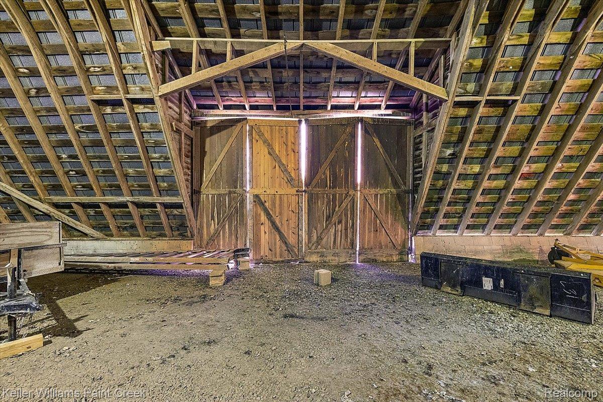 54230 Card Road Property Photo 70