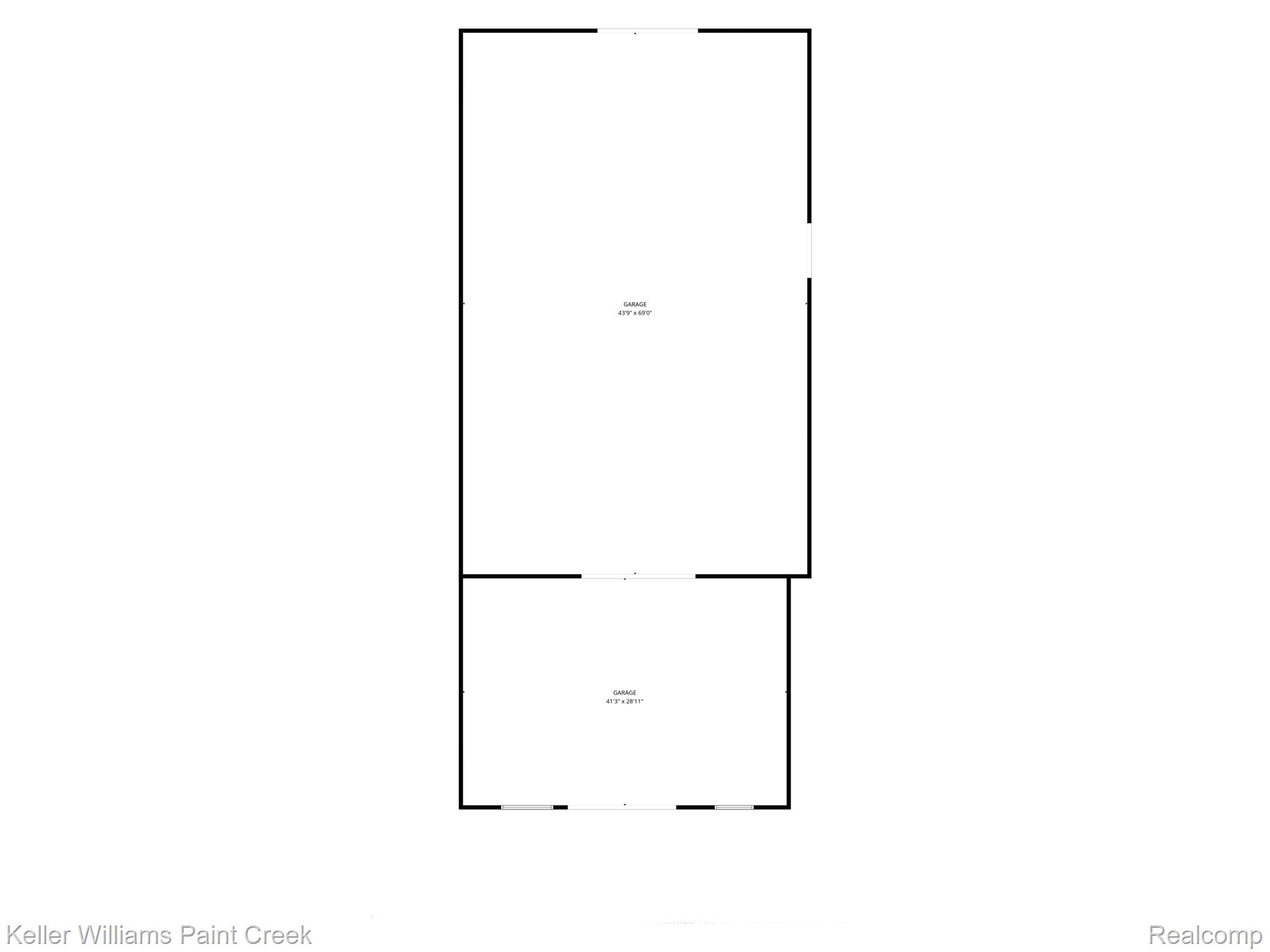 54230 Card Road Property Photo 71