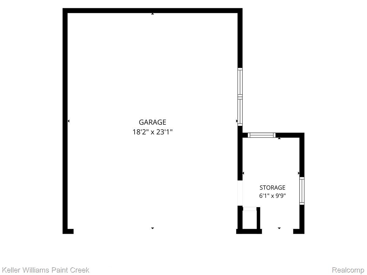 54230 Card Road Property Photo 72